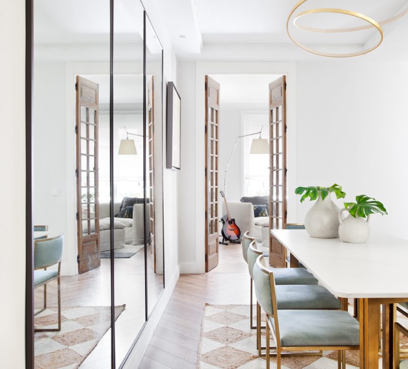 Gaztelu-Menorca 15-Interiorismo-03