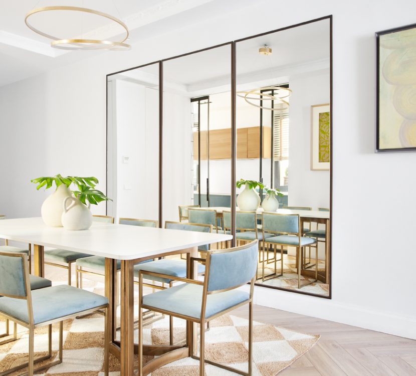 Gaztelu-Menorca 15-Interiorismo-04