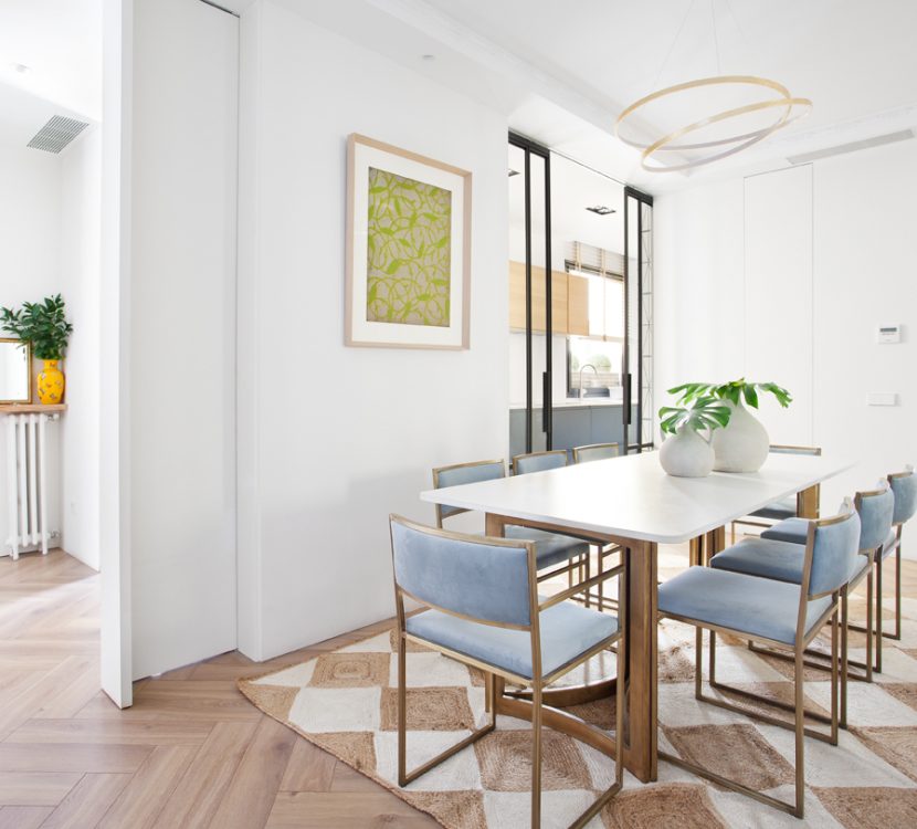 Gaztelu-Menorca 15-Interiorismo-05