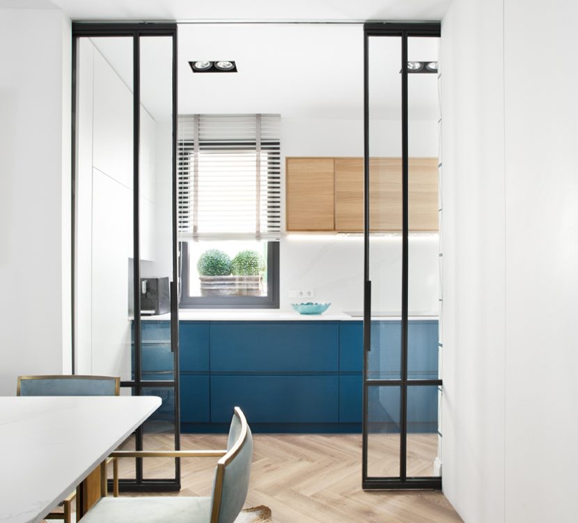 Gaztelu-Menorca 15-Interiorismo-06