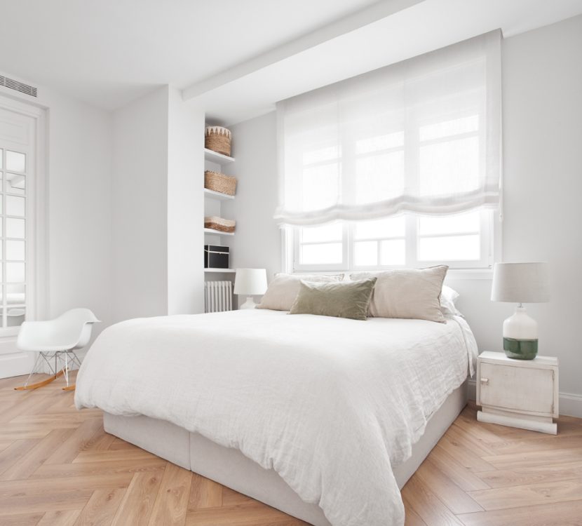 Gaztelu-Menorca 15-Interiorismo-07