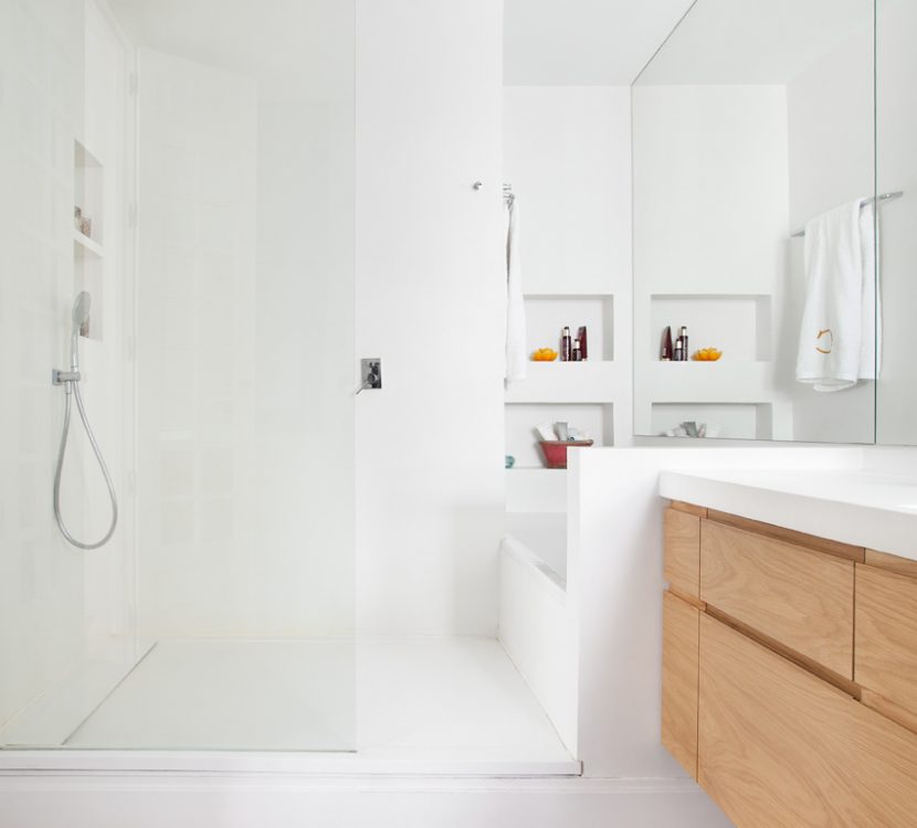 Gaztelu-Menorca 15-Interiorismo-08