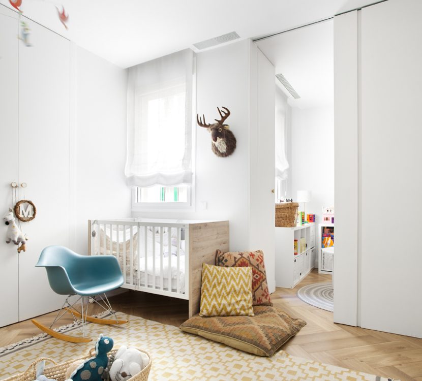 Gaztelu-Menorca 15-Interiorismo-09