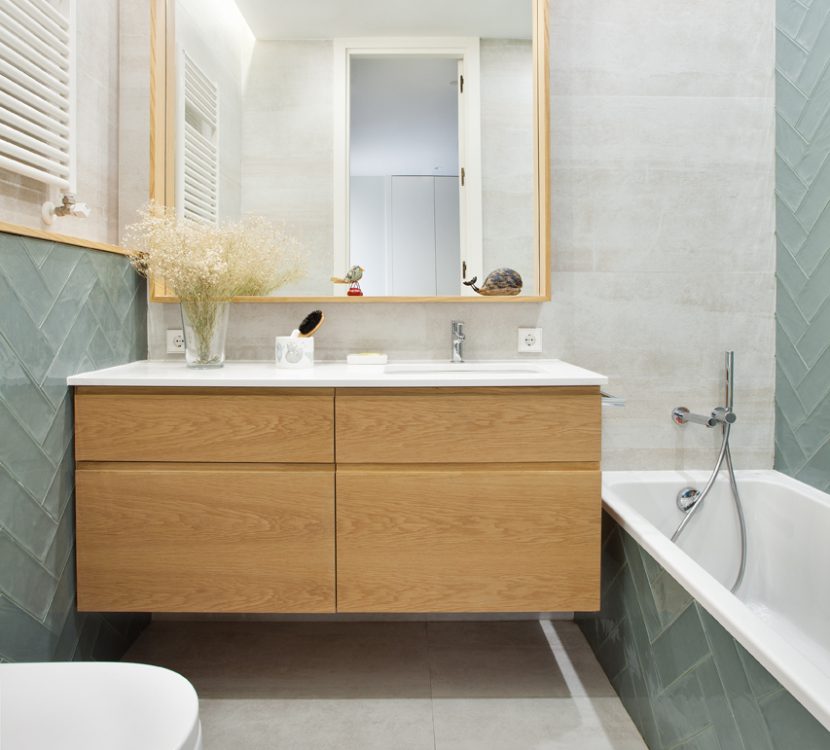 Gaztelu-Menorca 15-Interiorismo-10