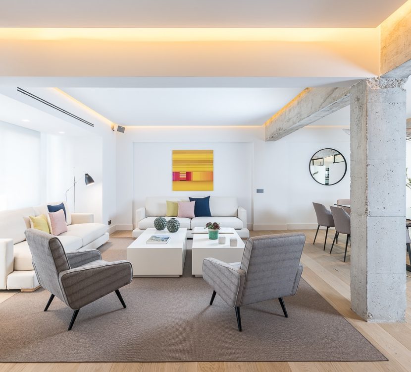 Gaztelu-Nuñez Balboa 91-Interiorismo-01