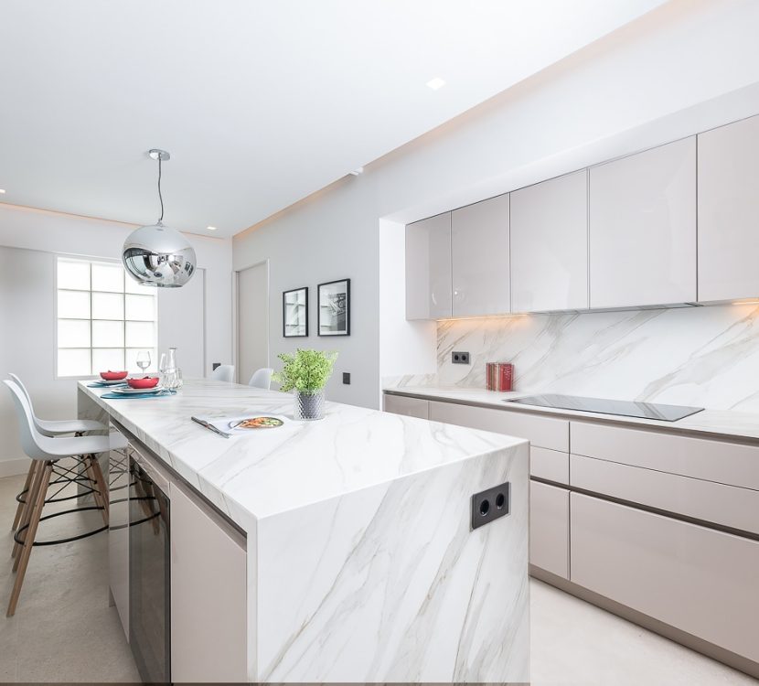 Gaztelu-Nuñez Balboa 91-Interiorismo-03