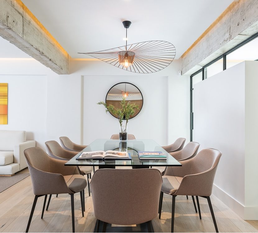 Gaztelu-Nuñez Balboa 91-Interiorismo-04