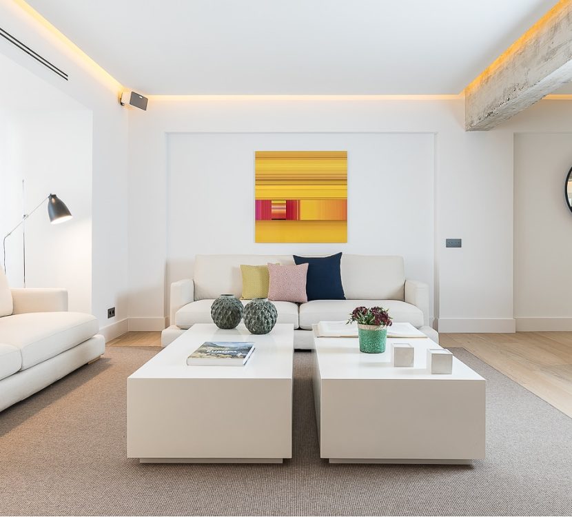 Gaztelu-Nuñez Balboa 91-Interiorismo-05