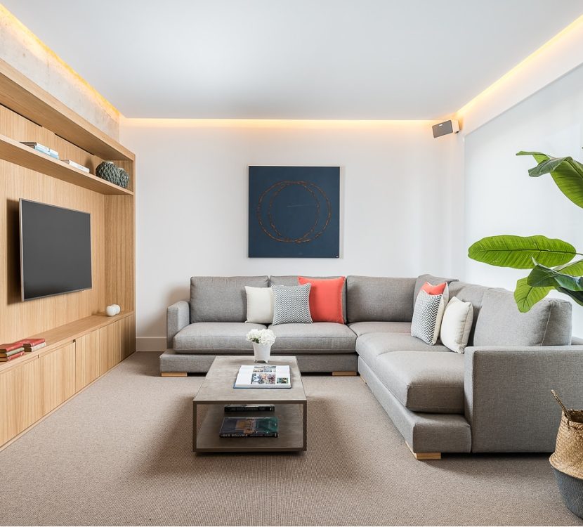 Gaztelu-Nuñez Balboa 91-Interiorismo-06