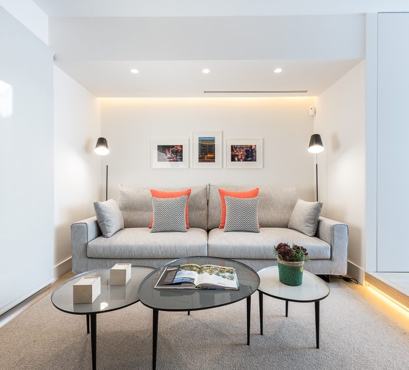 Gaztelu-Nuñez Balboa 91-Interiorismo-07