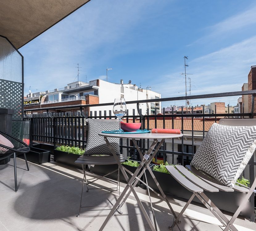 Gaztelu-Nuñez Balboa 91-Interiorismo-08