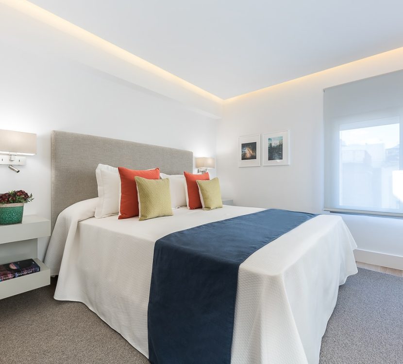 Gaztelu-Nuñez Balboa 91-Interiorismo-09