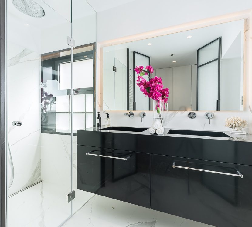 Gaztelu-Nuñez Balboa 91-Interiorismo-10