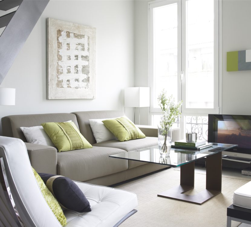 Gaztelu-Nuñez de Balboa 22D-Interiorismo-01