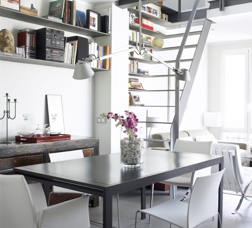 Gaztelu-Nuñez de Balboa 22D-Interiorismo-02