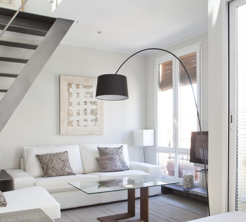 Gaztelu-Nuñez de Balboa 22D-Interiorismo-03