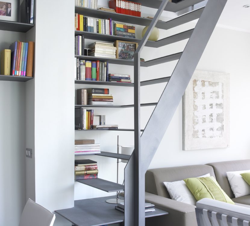 Gaztelu-Nuñez de Balboa 22D-Interiorismo-04