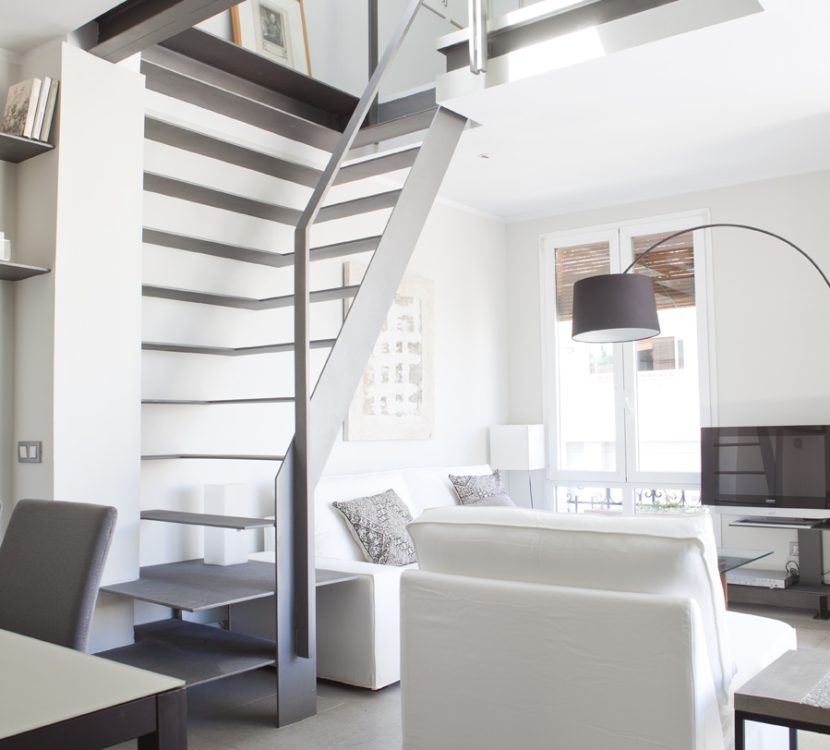 Gaztelu-Nuñez de Balboa 22D-Interiorismo-05