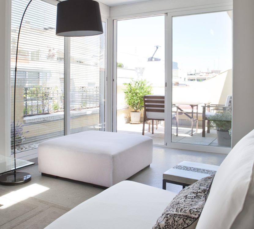 Gaztelu-Nuñez de Balboa 22D-Interiorismo-06