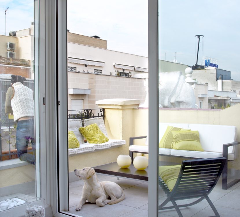 Gaztelu-Nuñez de Balboa 22D-Interiorismo-07