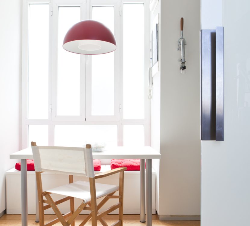 Gaztelu-Nuñez de Balboa 22D-Interiorismo-09