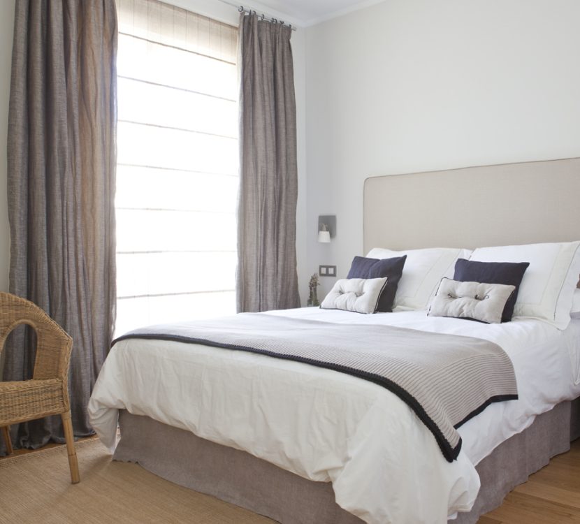 Gaztelu-Nuñez de Balboa 22D-Interiorismo-10