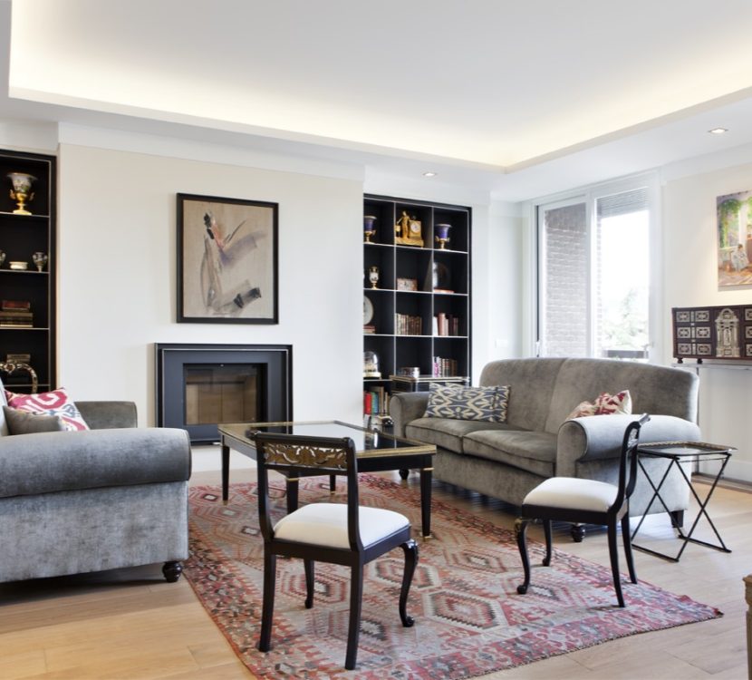 Gaztelu-Ortega y Gasset 34-Interiorismo-01