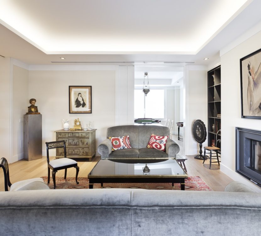 Gaztelu-Ortega y Gasset 34-Interiorismo-02