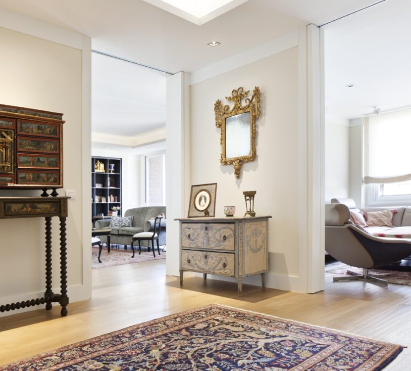 Gaztelu-Ortega y Gasset 34-Interiorismo-03