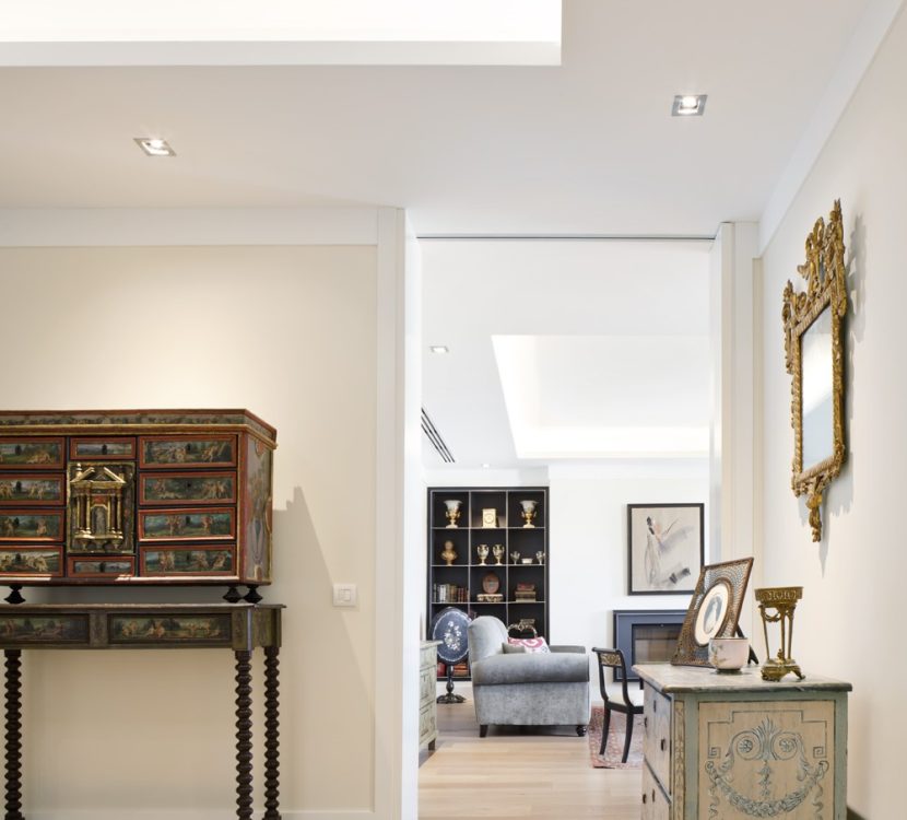 Gaztelu-Ortega y Gasset 34-Interiorismo-05