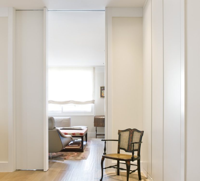 Gaztelu-Ortega y Gasset 34-Interiorismo-06