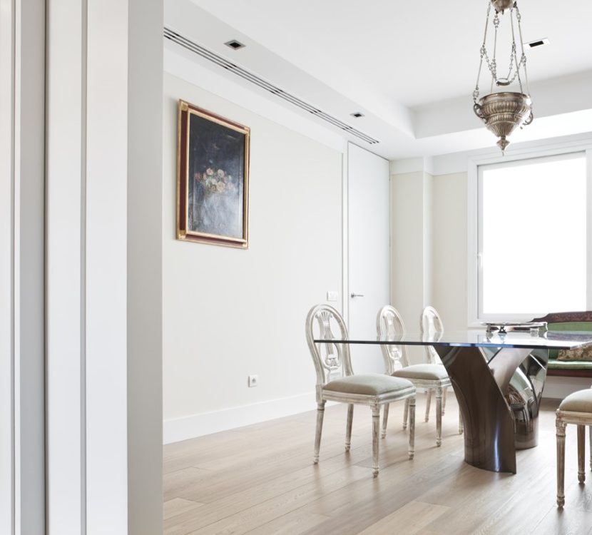 Gaztelu-Ortega y Gasset 34-Interiorismo-07