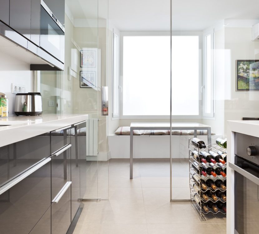 Gaztelu-Ortega y Gasset 34-Interiorismo-08