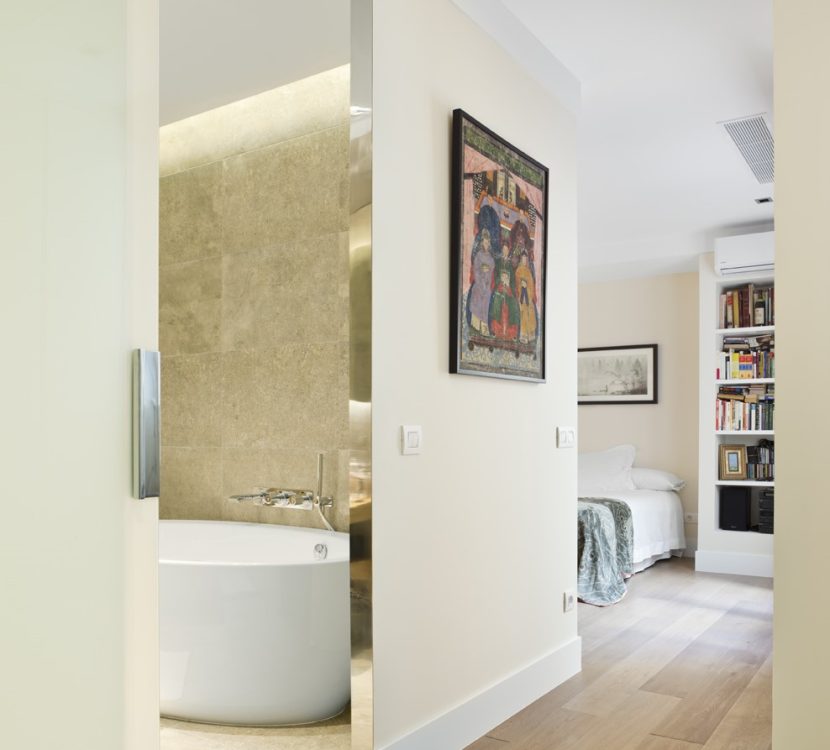 Gaztelu-Ortega y Gasset 34-Interiorismo-09