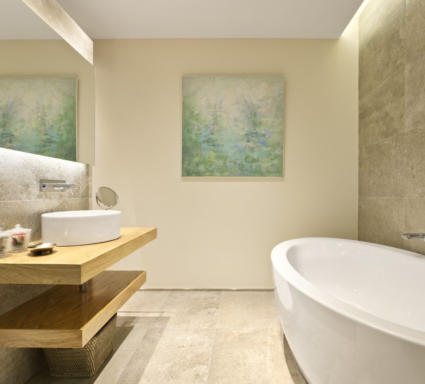 Gaztelu-Ortega y Gasset 34-Interiorismo-10