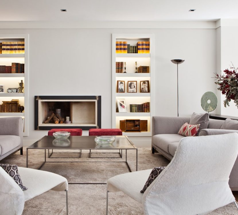 Gaztelu-Padre Damián 31-Interiorismo-01