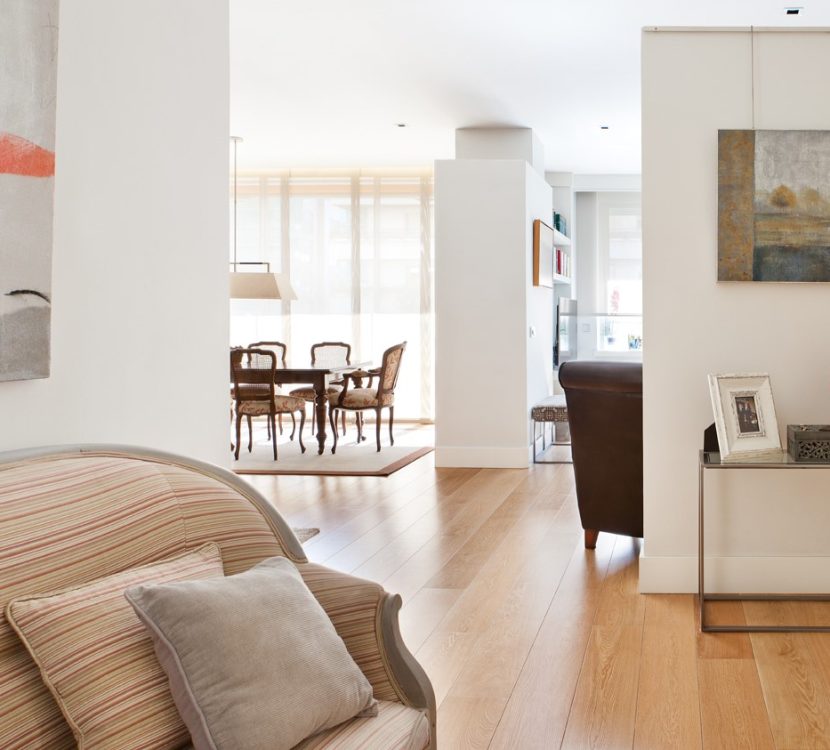 Gaztelu-Padre Damián 31-Interiorismo-02