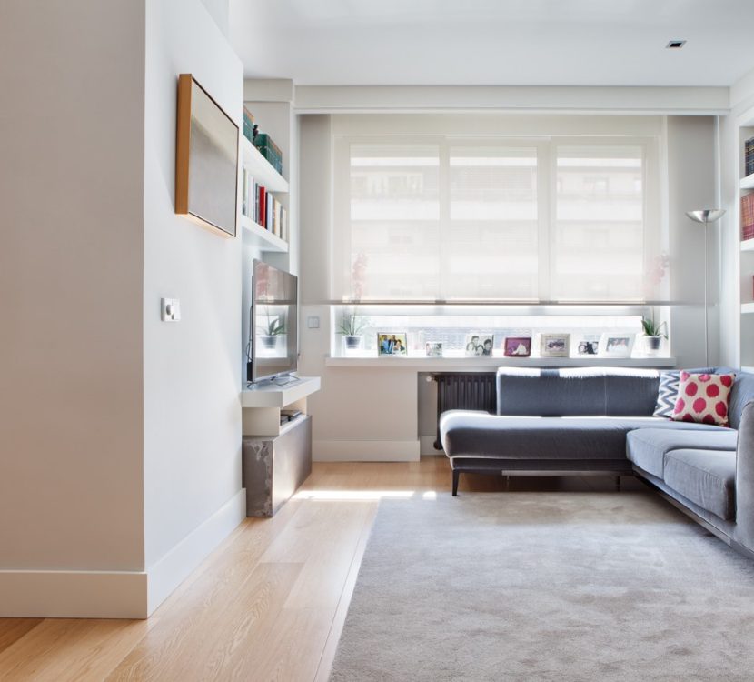 Gaztelu-Padre Damián 31-Interiorismo-03