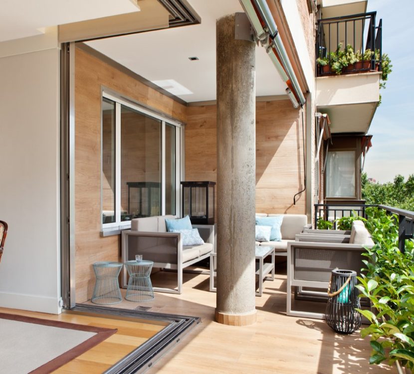 Gaztelu-Padre Damián 31-Interiorismo-04