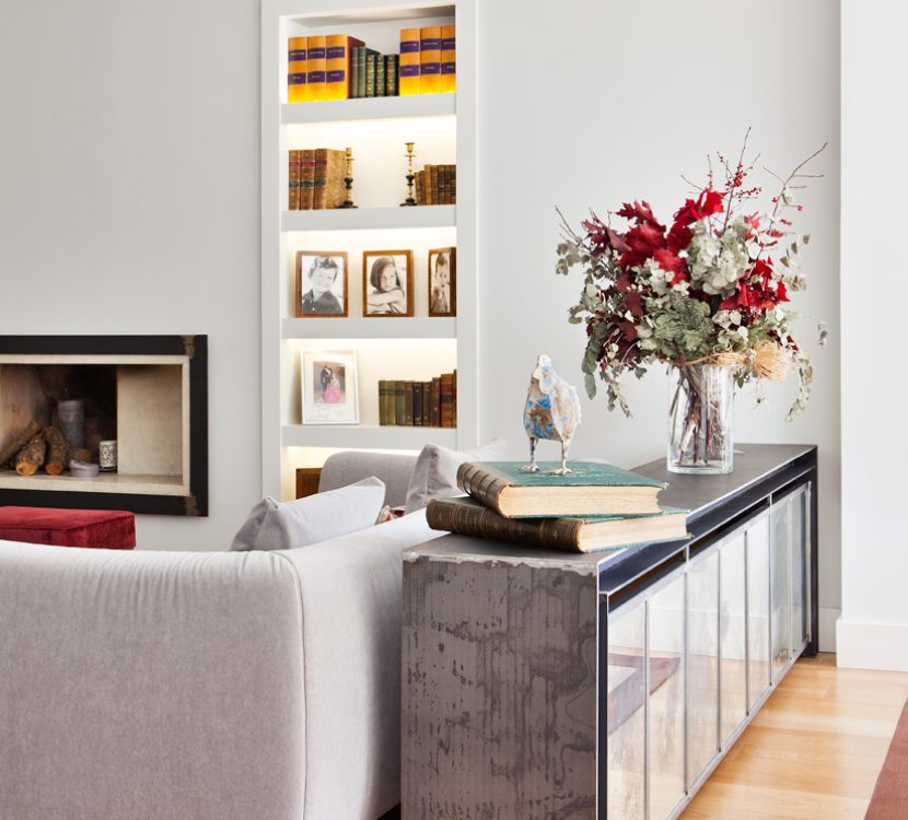 Gaztelu-Padre Damián 31-Interiorismo-05