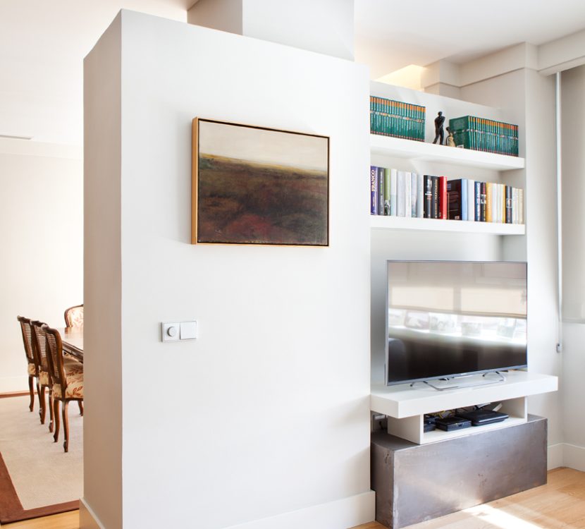 Gaztelu-Padre Damián 31-Interiorismo-06