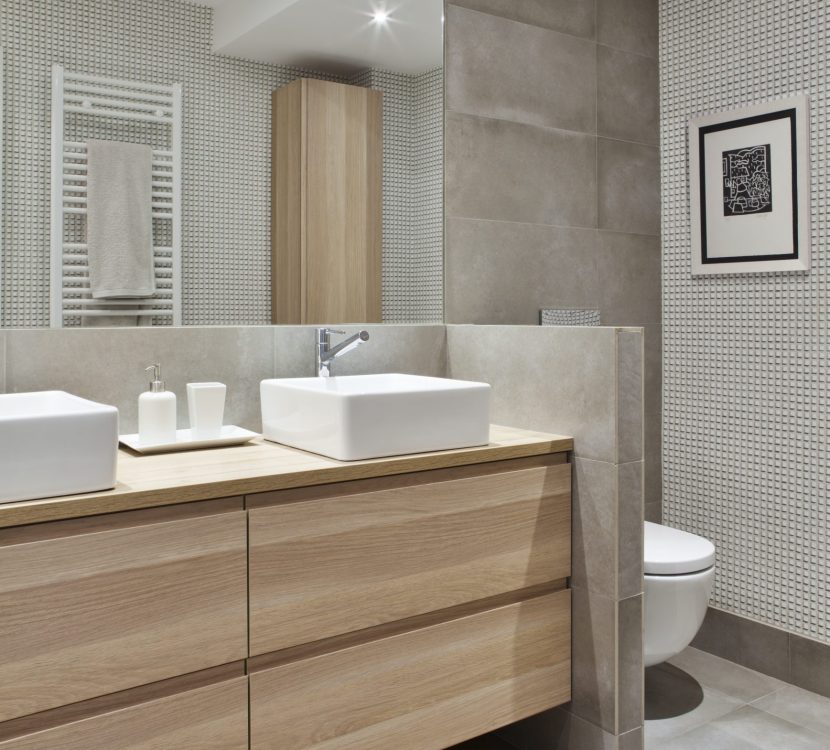 Gaztelu-Padre Damián 31-Interiorismo-06