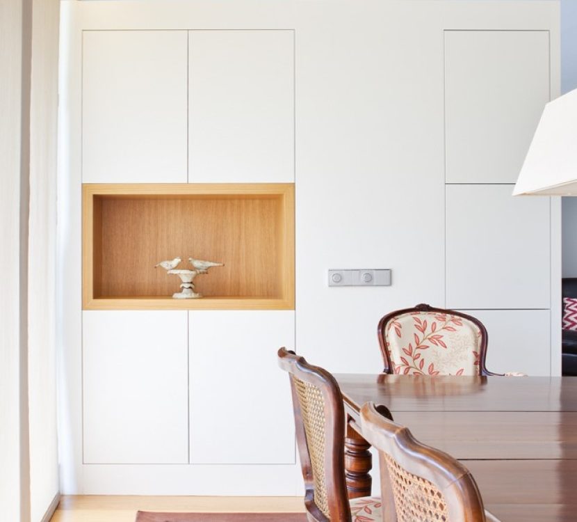 Gaztelu-Padre Damián 31-Interiorismo-07