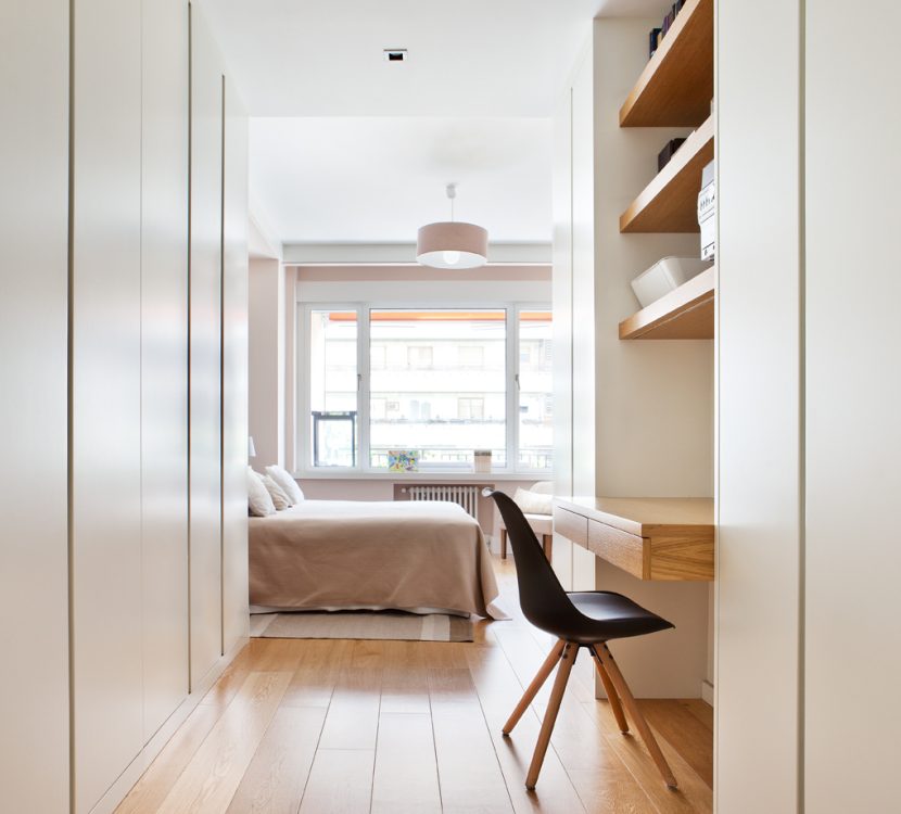 Gaztelu-Padre Damián 31-Interiorismo-08