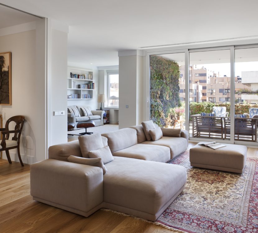 Gaztelu-Padre Damian 33-Interiorismo-01