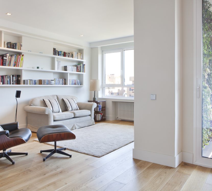 Gaztelu-Padre Damian 33-Interiorismo-02