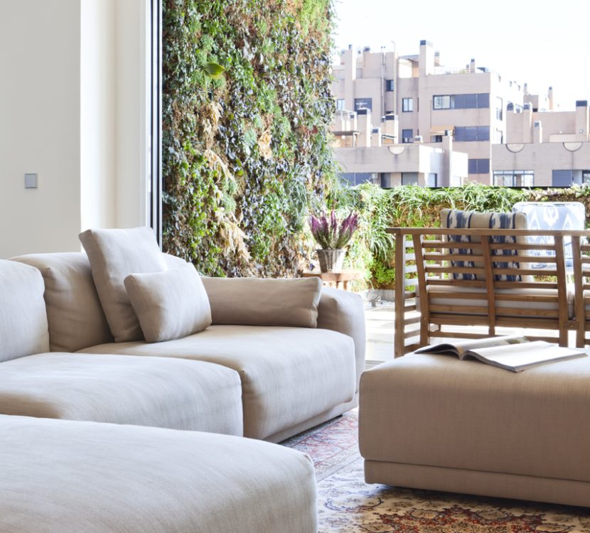 Gaztelu-Padre Damian 33-Interiorismo-03