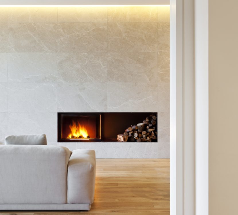 Gaztelu-Padre Damian 33-Interiorismo-04