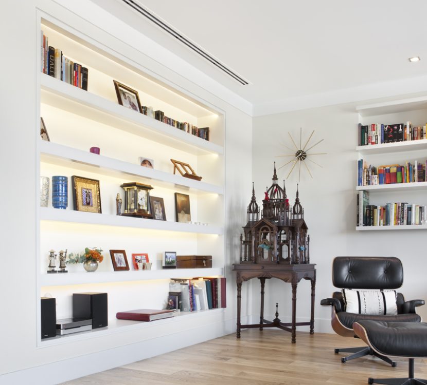 Gaztelu-Padre Damian 33-Interiorismo-05