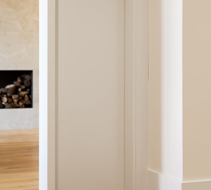 Gaztelu-Padre Damian 33-Interiorismo-06